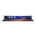1x10 Verbatim DVD-R 4,7GB 16x Speed, matt silver Cakebox