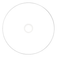 1x50 Verbatim DVD-R 4,7GB 16x Speed, photo printable