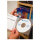 1x5 Verbatim BD-R Blu-Ray 100GB 4x Speed wide printable JC