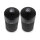 Peugeot Line Night Chic LINE PM&SM Matt Black 12cm