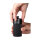 Peugeot Line Night Chic LINE PM&SM Matt Black 12cm
