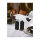 Peugeot Line Night Chic LINE PM&SM Matt Black 12cm