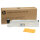 HP original toner collection unit kit CE980A
