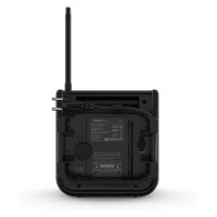 PerfectPro DABPRO Baustellenradio