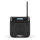 PerfectPro DABPRO Baustellenradio