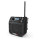 PerfectPro DABPRO Baustellenradio