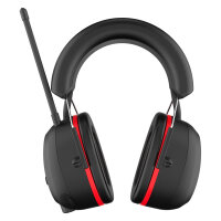 PerfectPro H-40 Earprotection Baustellen-Kopfhrer