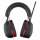 PerfectPro H-40 Earprotection Baustellen-Kopfhrer