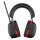 PerfectPro H-40 Earprotection Baustellen-Kopfhrer