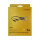 PCI Express x1 Karte zu 2 x Seriell RS-232 High Speed 921K ESD Überspannungsschutz