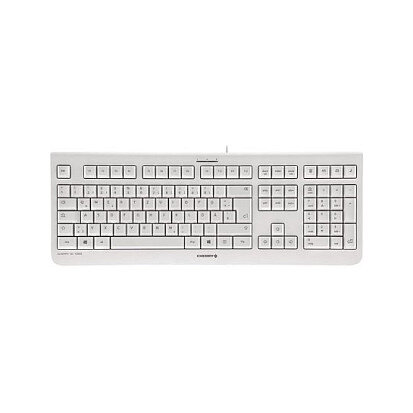 CHERRY KC 1000 SPAIN