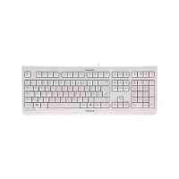 CHERRY KC 1000 SPAIN