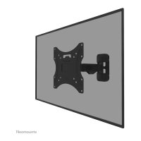 Wandhalterung. voll beweglich. für 32-55"...