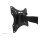 Wandhalterung. voll beweglich. für 32-55" Bildschirme 35KG WL40-540BL12 Neomounts