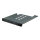 Inter-Tech 48.3cm IPC 2U-2408 2HE STORAGE