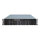 Inter-Tech 48.3cm IPC 2U-2408 2HE STORAGE