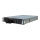 Inter-Tech 48.3cm IPC 2U-2408 2HE STORAGE