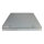 Inter-Tech 48.3cm IPC 2U-2408 2HE STORAGE