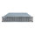 Inter-Tech 48.3cm IPC 2U-2408 2HE STORAGE