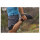Amazfit Active 3 Premium Black Smartwatch HYROX-Modus