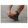 Amazfit Active 3 Premium Black Smartwatch HYROX-Modus