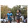 Amazfit Active 3 Premium Black Smartwatch HYROX-Modus
