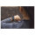 Amazfit Active 3 Premium Black Smartwatch HYROX-Modus