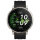 Amazfit Active 3 Premium Black Smartwatch HYROX-Modus