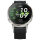 Amazfit Active 3 Premium Black Smartwatch HYROX-Modus