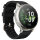 Amazfit Active 3 Premium Black Smartwatch HYROX-Modus