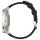 Amazfit Active 3 Premium Black Smartwatch HYROX-Modus