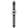 Amazfit Active 3 Premium Black Smartwatch HYROX-Modus