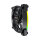 120mm Montech AX120 PWM 120x120x25 3er Pack