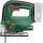 Bosch UniversalSaw 18V Baretool