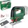 Bosch UniversalSaw 18V Baretool