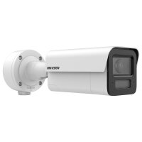 HIKVISION iDS-2CD5T47G2/V-XHSY(2.8mm) Dome 4MP DeepinView...
