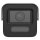 HIKVISION iDS-2CD5T47G2/V-XHSY(2.8mm) Dome 4MP DeepinView X Large Scale AI