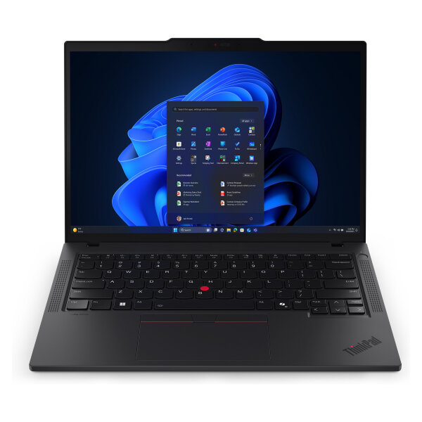 Lenovo ThinkPad T14 G6 14" Ultra5 228V 32/1TB WUXGA 5G W11P