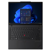 Lenovo ThinkPad T14 G6 14" Ultra5 228V 32/1TB WUXGA 5G W11P