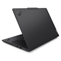 Lenovo ThinkPad T14 G6 14" Ultra5 228V 32/1TB WUXGA 5G W11P