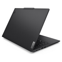 Lenovo ThinkPad T14 G6 14" Ultra5 228V 32/1TB WUXGA 5G W11P