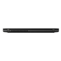 Lenovo ThinkPad T14 G6 14" Ultra5 228V 32/1TB WUXGA 5G W11P
