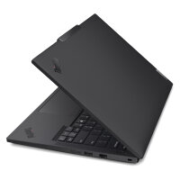 Lenovo ThinkPad T14 G6 14" Ultra5 228V 32/1TB WUXGA 5G W11P
