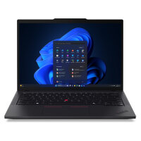 Lenovo ThinkPad T14 G6 14" Ultra5 228V 32/1TB WUXGA 5G W11P