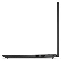 Lenovo ThinkPad T14 G6 14" Ultra5 228V 32/1TB WUXGA 5G W11P