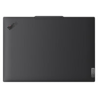 Lenovo ThinkPad T14 G6 14" Ultra5 228V 32/1TB WUXGA 5G W11P