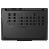 Lenovo ThinkPad T14 G6 14" Ultra5 228V 32/1TB WUXGA 5G W11P