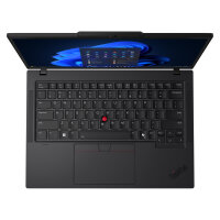 Lenovo ThinkPad T14 G6 14" Ultra5 228V 32/1TB WUXGA 5G W11P