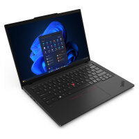 Lenovo ThinkPad T14 G6 14" Ultra5 228V 32/1TB WUXGA 5G W11P