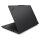 Lenovo ThinkPad T14 G6 14" Ultra5 228V 32/1TB WUXGA 5G W11P